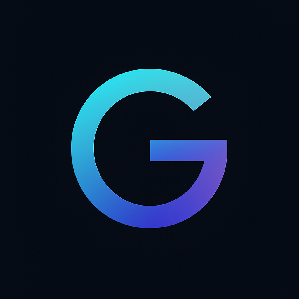 A&V Gentlements logo